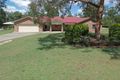 Property photo of 25-27 River Oak Drive Flagstone QLD 4280