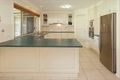 Property photo of 25-27 River Oak Drive Flagstone QLD 4280