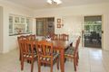 Property photo of 25-27 River Oak Drive Flagstone QLD 4280