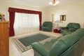 Property photo of 25-27 River Oak Drive Flagstone QLD 4280