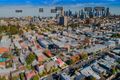 Property photo of 115 Easey Street Collingwood VIC 3066