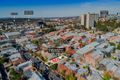 Property photo of 115 Easey Street Collingwood VIC 3066