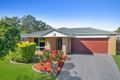 Property photo of 41 Macaranga Crescent Carseldine QLD 4034