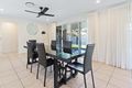 Property photo of 41 Macaranga Crescent Carseldine QLD 4034