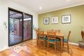 Property photo of 38 Timberglade Drive Noble Park North VIC 3174