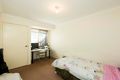 Property photo of 3 Evandale Street Dudley Park WA 6210