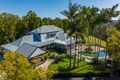 Property photo of 210 Nandroya Road Cooroy QLD 4563