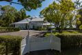 Property photo of 210 Nandroya Road Cooroy QLD 4563