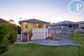 Property photo of 16 Castor Road Wavell Heights QLD 4012