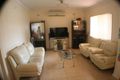 Property photo of 61 Dublin Street Smithfield NSW 2164