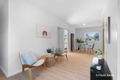 Property photo of 2 Heatherbrae Avenue East Ringwood VIC 3134