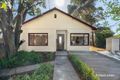 Property photo of 2 Heatherbrae Avenue East Ringwood VIC 3134
