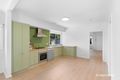 Property photo of 2 Heatherbrae Avenue East Ringwood VIC 3134