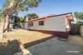 Property photo of 2 Heatherbrae Avenue East Ringwood VIC 3134