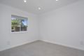Property photo of 29A Bix Road Dee Why NSW 2099
