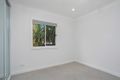 Property photo of 29A Bix Road Dee Why NSW 2099