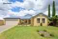 Property photo of 9 Sheriff Fairway Dalyellup WA 6230