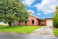 Property photo of 34 Paterson Drive Hackham SA 5163