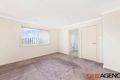 Property photo of 4/11 Adams Street Queanbeyan West NSW 2620