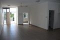 Property photo of 21/140 Dick Ward Drive Coconut Grove NT 0810