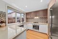Property photo of 2/320 Canterbury Road Bayswater North VIC 3153