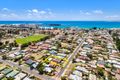 Property photo of 112 Gregory Street Beachlands WA 6530