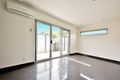 Property photo of 10/29 Holloway Street Ormond VIC 3204
