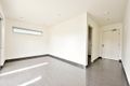 Property photo of 10/29 Holloway Street Ormond VIC 3204