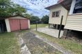 Property photo of 20 Daphne Street Girards Hill NSW 2480