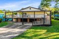 Property photo of 9 Clune Street Oxley QLD 4075