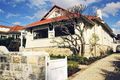 Property photo of 4 Lennox Street Mosman NSW 2088