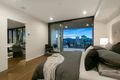 Property photo of 1102/21 Buchanan Street West End QLD 4101