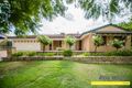 Property photo of 1 Treetop Circle Canning Vale WA 6155