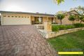 Property photo of 1 Treetop Circle Canning Vale WA 6155