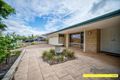 Property photo of 1 Treetop Circle Canning Vale WA 6155