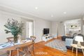 Property photo of 2/26 Dalmont Street Highett VIC 3190