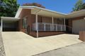 Property photo of 2/6 Wentworth-Smith Street Valla Beach NSW 2448