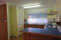 Property photo of 2/6 Wentworth-Smith Street Valla Beach NSW 2448