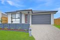 Property photo of 12 Backler Street Thrumster NSW 2444