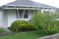 Property photo of 3 Kay Street Yarram VIC 3971