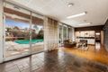 Property photo of 3 The Boulevard Ivanhoe VIC 3079
