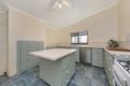 Property photo of 22 Edward Street Port Wakefield SA 5550