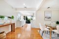 Property photo of 8 McCulloch Street Russell Lea NSW 2046