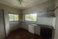Property photo of 20 Daphne Street Girards Hill NSW 2480