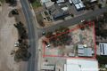 Property photo of 147 Esplanade Coffin Bay SA 5607