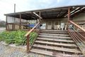 Property photo of 147 Esplanade Coffin Bay SA 5607