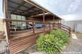 Property photo of 147 Esplanade Coffin Bay SA 5607