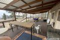 Property photo of 147 Esplanade Coffin Bay SA 5607