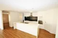 Property photo of 9 Tiffany Centre Dalyellup WA 6230
