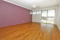 Property photo of 9 Tiffany Centre Dalyellup WA 6230
